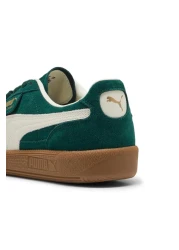 Puma Palermo Men's Sneakers