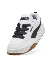 Puma حذاء بارك لايف ستايل