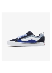 Vans Knu Skool - Comfortable and Fashionable Sneakers