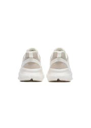 Anta Casual Shoes