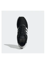 adidas Lite Racer 3.0 Shoes