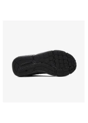 Under Armour Ua Charged Assert 10black