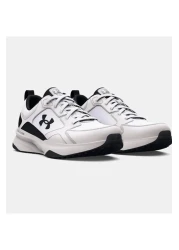 Under Armour Ua Charged Edgebeyaz