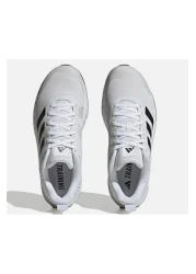 adidas حذاء رياضي متعدد الألوان للجنسين من Everyset Trainer