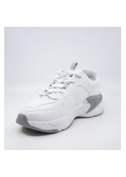 U.S. Polo Assn. أ 1019759691 أحذية