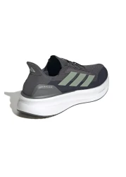 adidas Ultraboost Running Shoes - Suitable for Daily and Training, Colorful