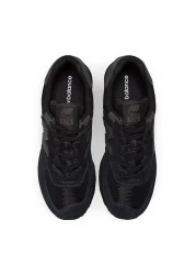 New Balance 5002885400 حذاء رياضي أسود اللون 574