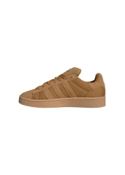 adidas Campus 00S Jh7605 Men's Brown Sneakers