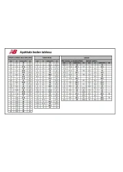 New Balance Men's Sneaker 565 Nb - Black White Sports Shoes