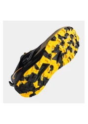 Joma Rase Men's Trekking Walking Shoes Tkrass2501