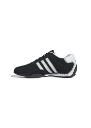 adidas حذاء رياضي للرجال Adıracer Lo Jp7009