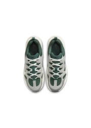 Nike Sports Shoes Tech Hera Casual Sneaker
