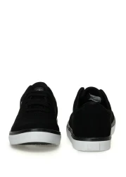 Lumberjack RONAS 2PR Men's Black Sneakers