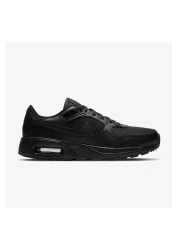 Nike Air Max Sc Men's Casual Shoes