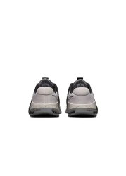 Nike Metcon 9 DZ2617-004 Gray Men's Training Shoes