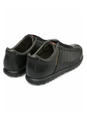 CAMPER حذاء بيلوتاس XL رياضي أسود للرجال