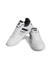 adidas Hoops 3.0 Men's Sports Shoes Sneaker Suitable for Daily Use