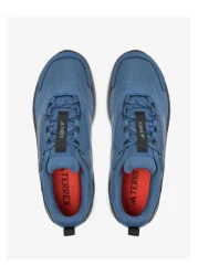 adidas Terrex Anylander Blue Trekking Men's Shoes Id5486