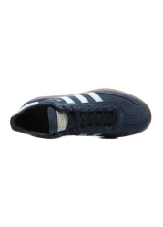 adidas Adidas Handball Bd7633-e Special Navy Blue Men's Sneakers