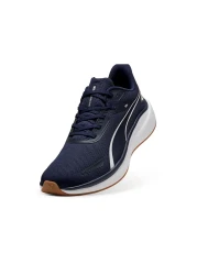 Puma حذاء سكايروكيت لايت الرياضي للمشي والجري