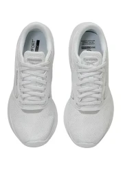 Reebok حذاء رياضي للجنسين من Energen Tech-2 باللون الأبيض