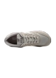 New Balance Men's Sneakers Ml565awg-r Gray