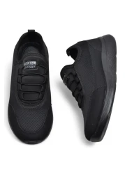 ISPARTALILAR 1734 Model Orthopedic Men's Sneakers - Lightweight Eva Sole