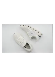 On Running Cloudswift 2 White Men 41.98926