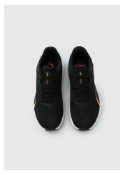 Puma Skyrocket Lite 379437 -21 Men's Black Sneakers