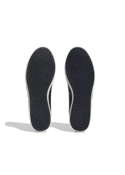 adidas حذاء رياضي Vs Pace 2.0 Hp6011 للرجال باللون الأزرق الداكن والأبيض