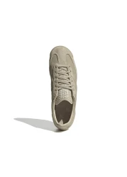 adidas Sl 72 Rs Unisex Sneaker - Casual Shoes