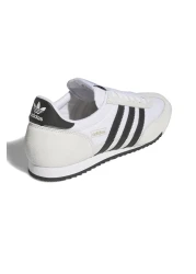 adidas R71 Originals White Sneakers - Casual Sneakers
