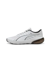 Puma Cell Glare Men's Running Shoes