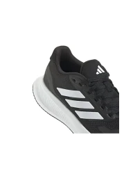 adidas Runfalcon 5 W Black Women's Running Shoes - Ih7759
