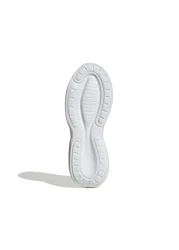 adidas White Alphaedge Men's Sneakers - If7291
