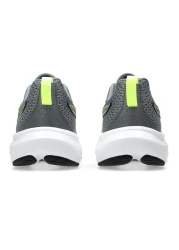 Asics جل كونتيند 9 Erkek Gri Koşu Ayakkabısı 1011b881-020