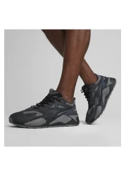 Puma Rs-X Effect Prm Men's Sneaker