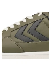hummel NIELSEN LIFESTYLE SHOES