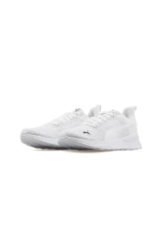 Puma حذاء كاجوال رجالي باللون الأبيض37112803 أنزارون لايت