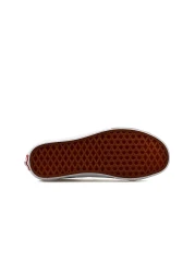 Vans Red Unisex Old Skool Shoes - Vn0A38G15U71