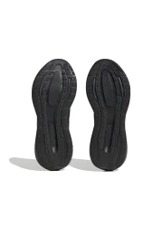 adidas Runfalcon 3.0 - Casual Colorful Sports Running Shoes