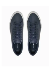 Tommy Hilfiger Street Low Top Sneakers