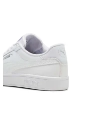 Puma سحق 3.0 لتر