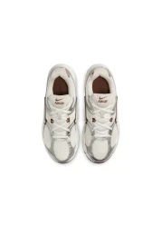 Nike Men's Sports Shoes V5 Rnr Casual Sports Shoes Sneaker