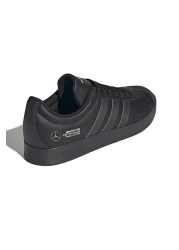 adidas Vl Court Mer Men's Casual Shoes Jr1067 Colorful