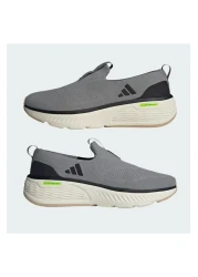 adidas ID4021 CLOUDFOAM GO LOUNGER أحذية رياضية يومية