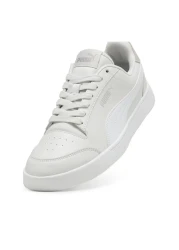 Puma Shuffle Sneaker