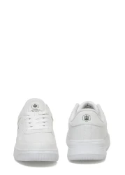 Lumberjack Finster 4fx white men's sports shoes