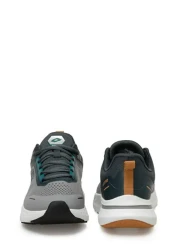 Lotto حذاء الجري LOVELO 5FX GRI للرجال 101938223