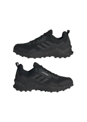 adidas Terrex Ax4 Hp7388 Outdoor Men's Shoes